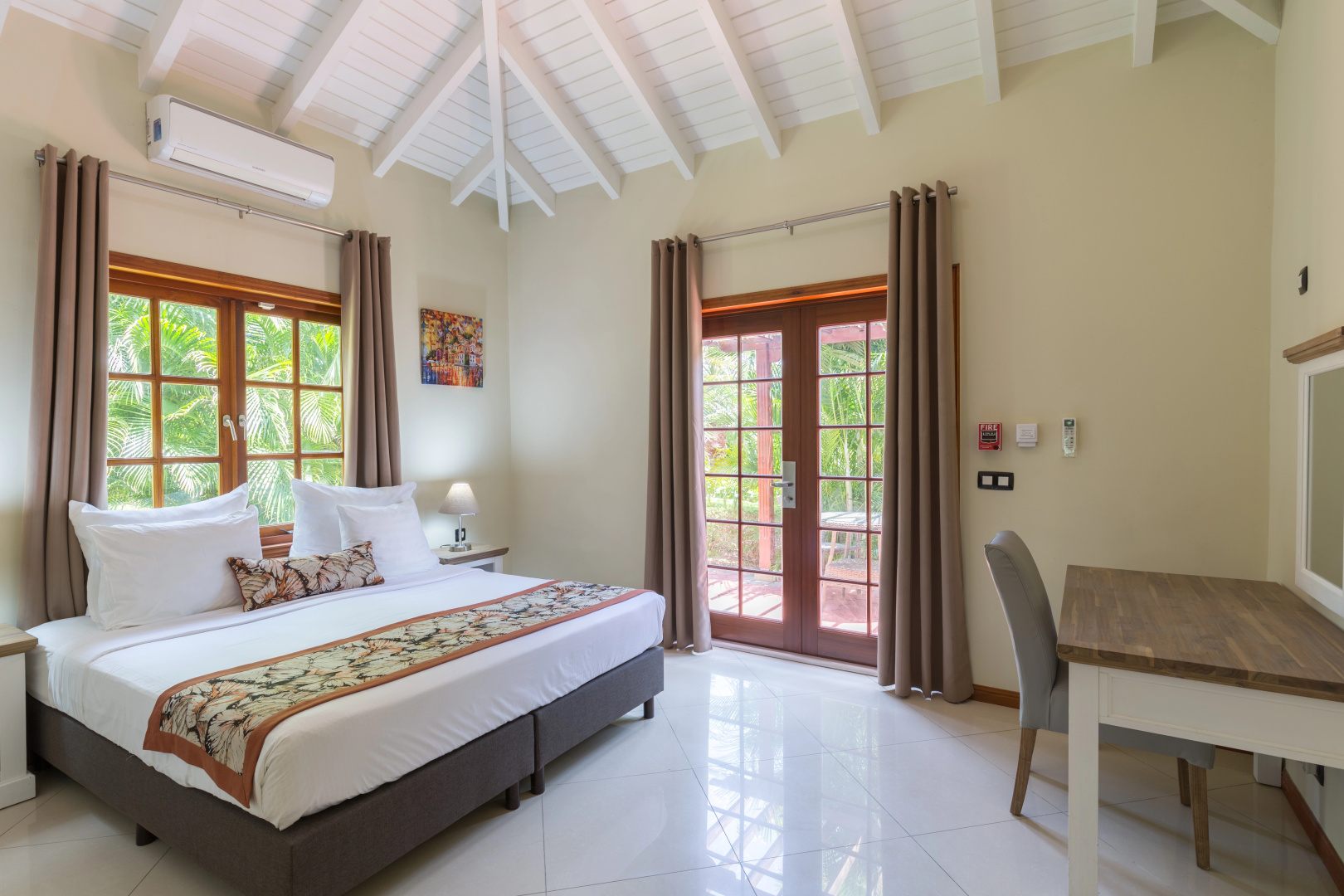 Foto - Acoya Curacao Resort, Villas & Spa
