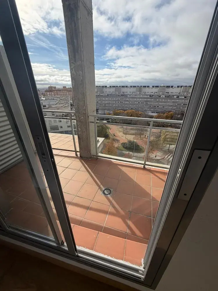 Foto - Apartament H&C