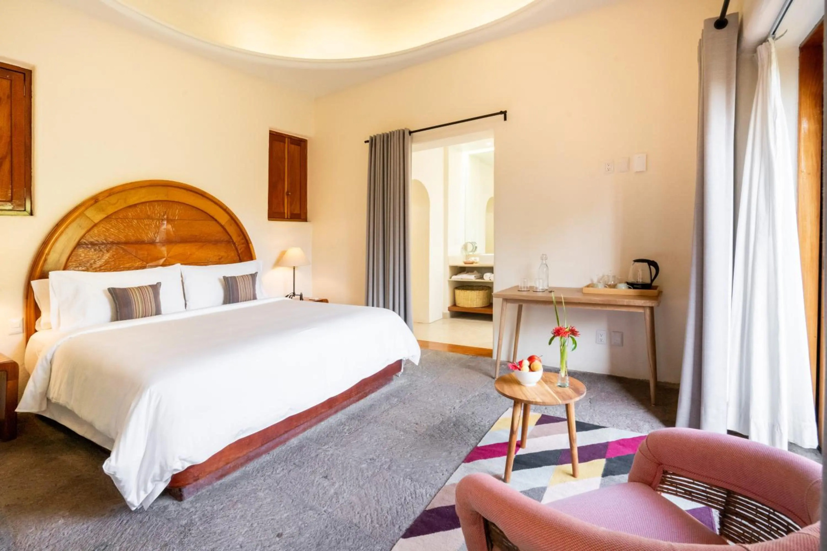 Foto - Mision del Sol Resort and Spa - Adults only