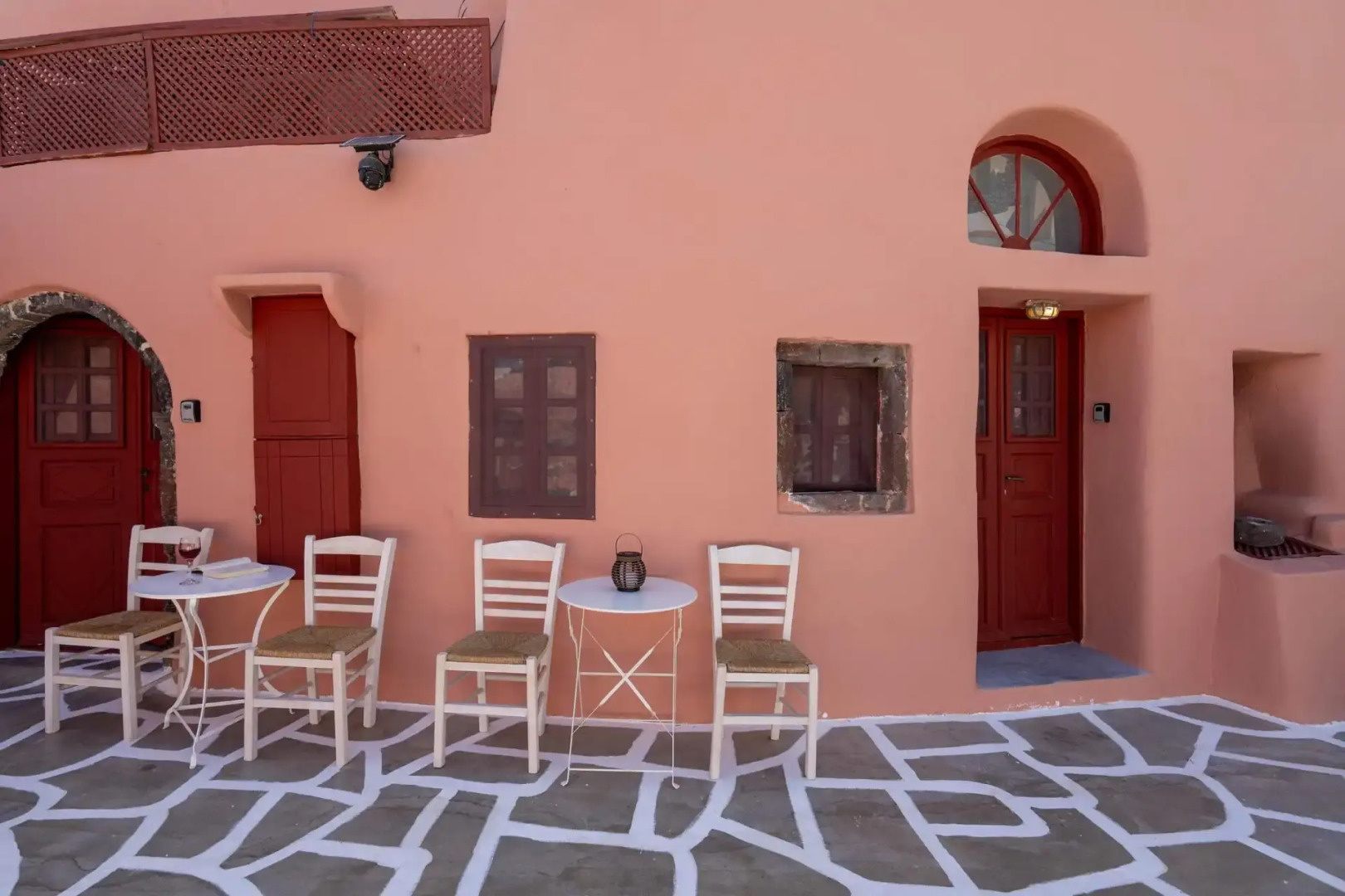 Photo - Elyvia Caves