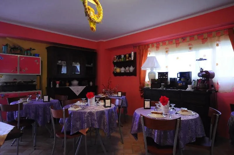 Foto - Villa Catalano