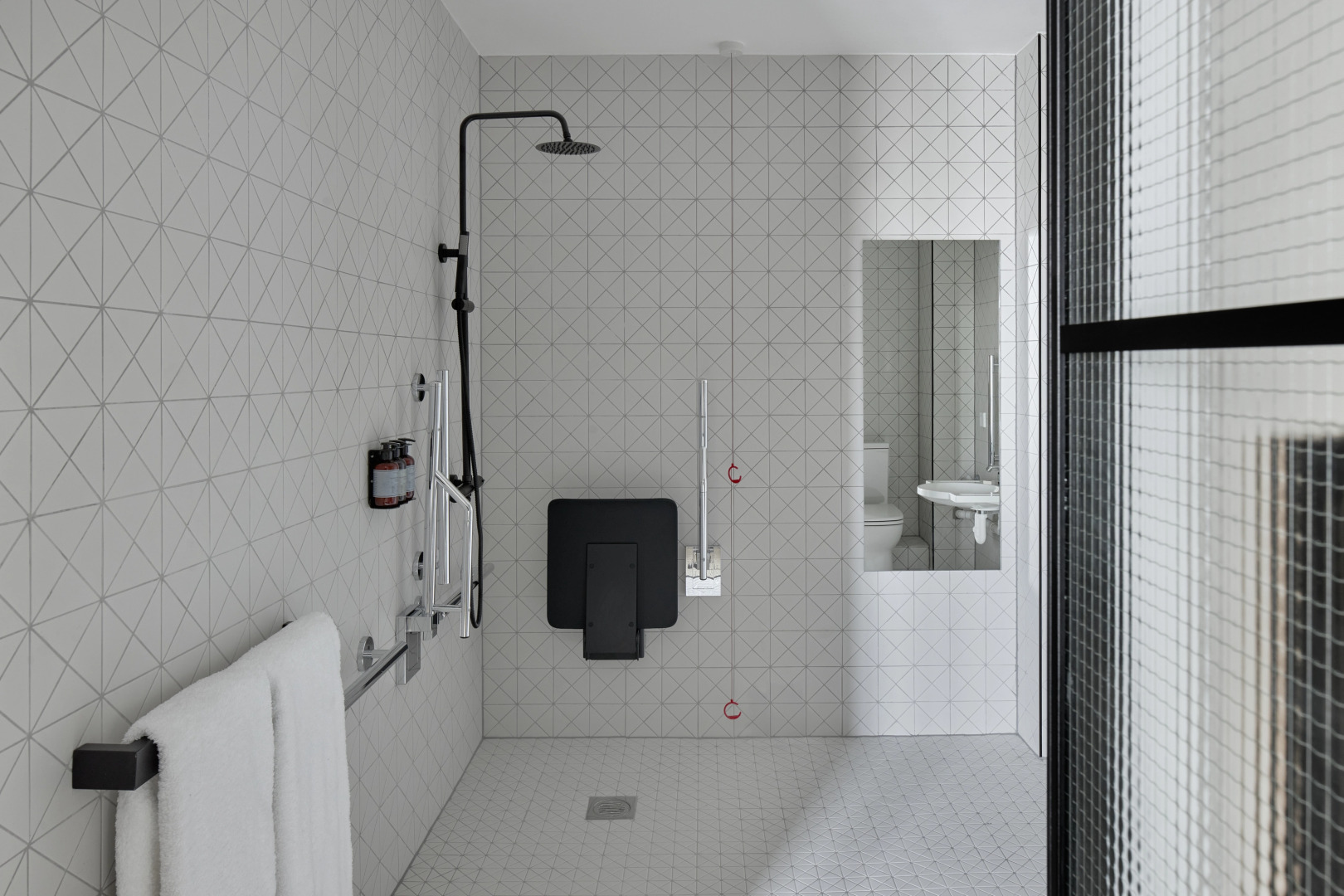 Foto - Staycity Aparthotels London Dalston