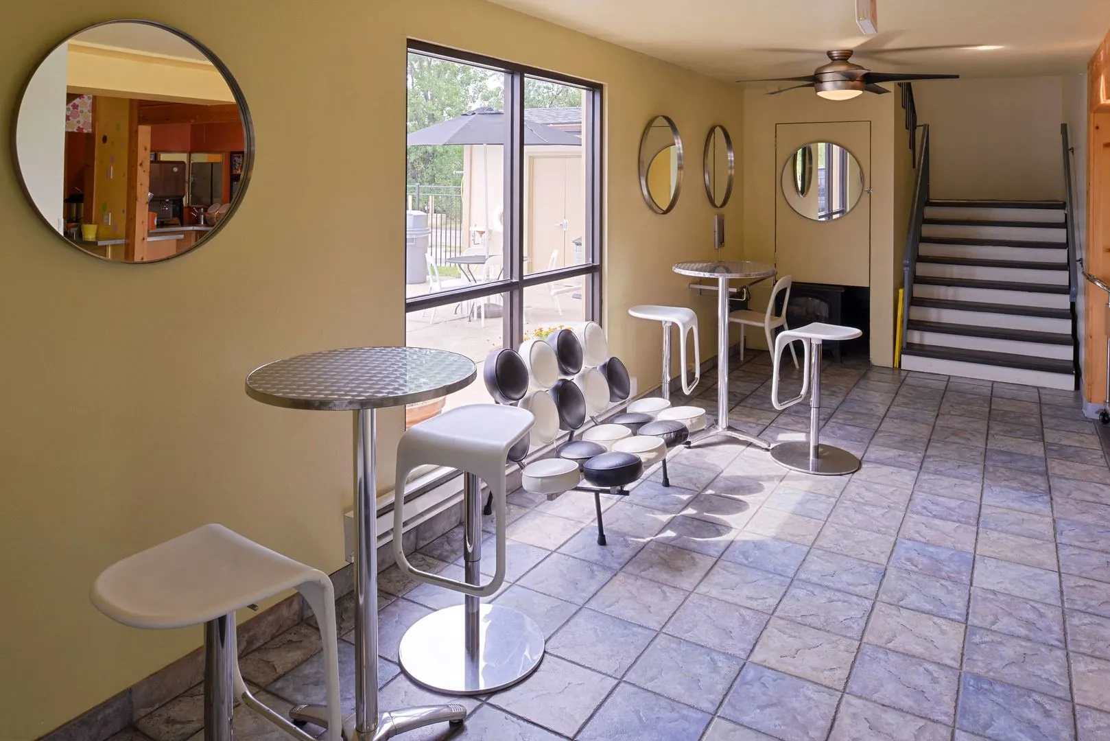 Foto - Valued Stay Madison