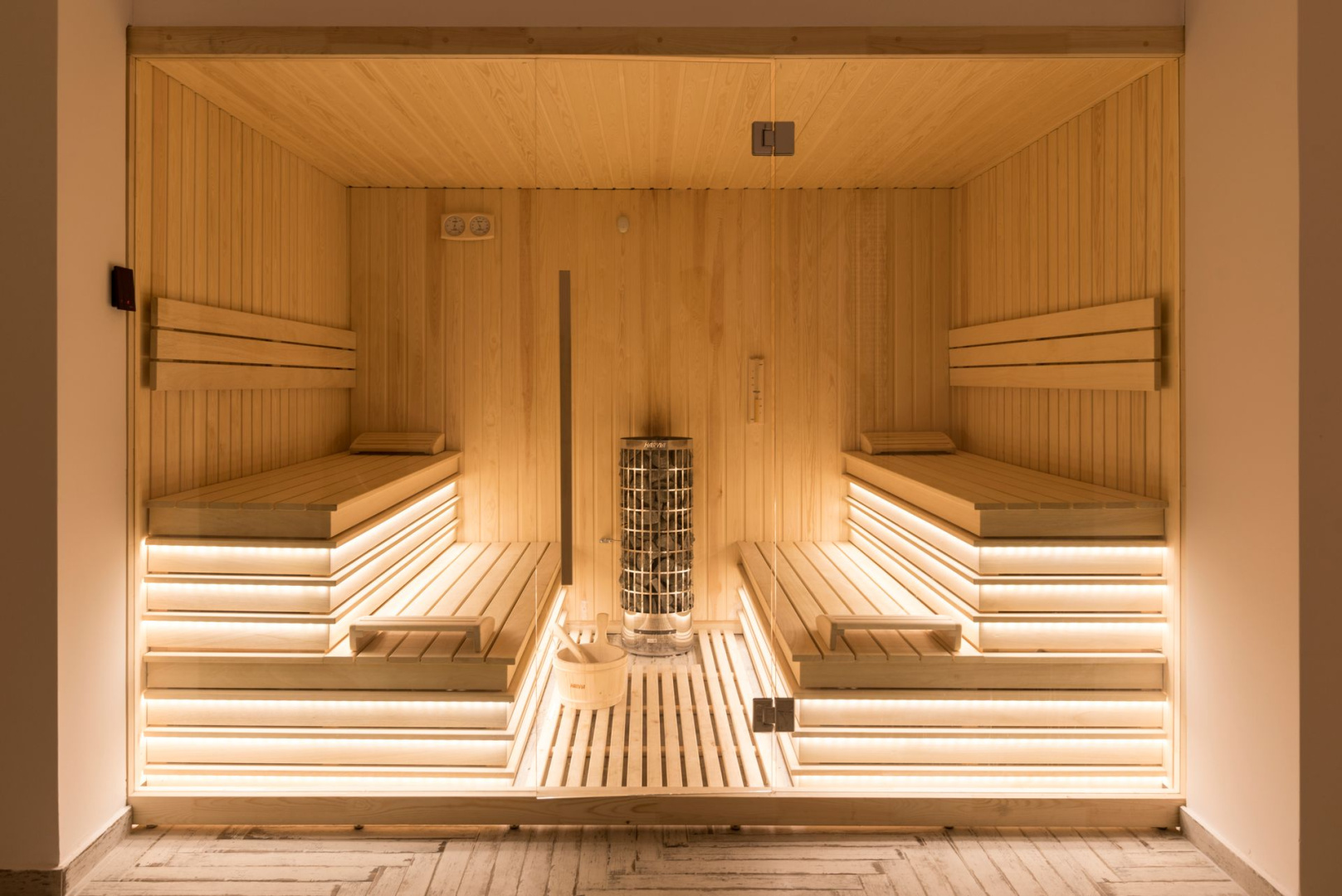 Photo - Lango Design Hotel & Spa - Adults Only