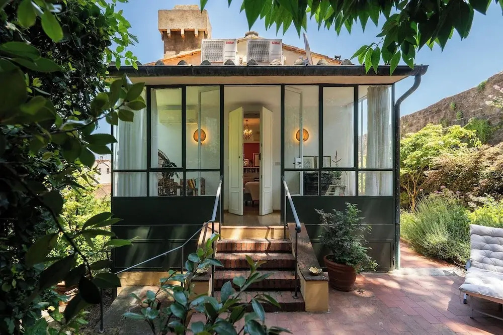 Photo - Villa Angela