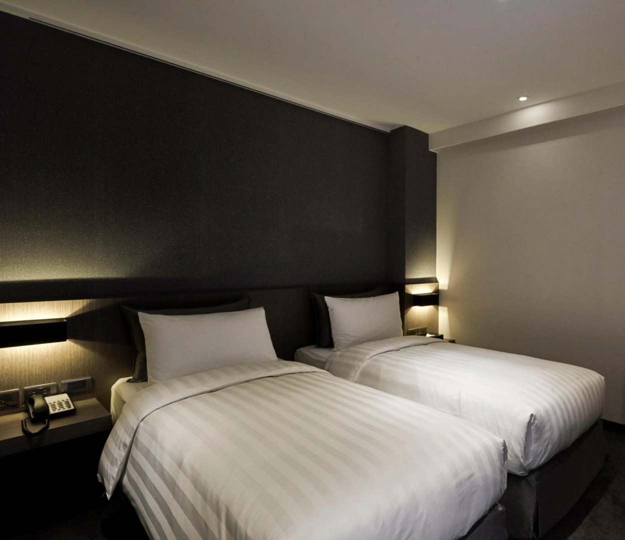Photo - Wonstar Hotel Zhong Hua