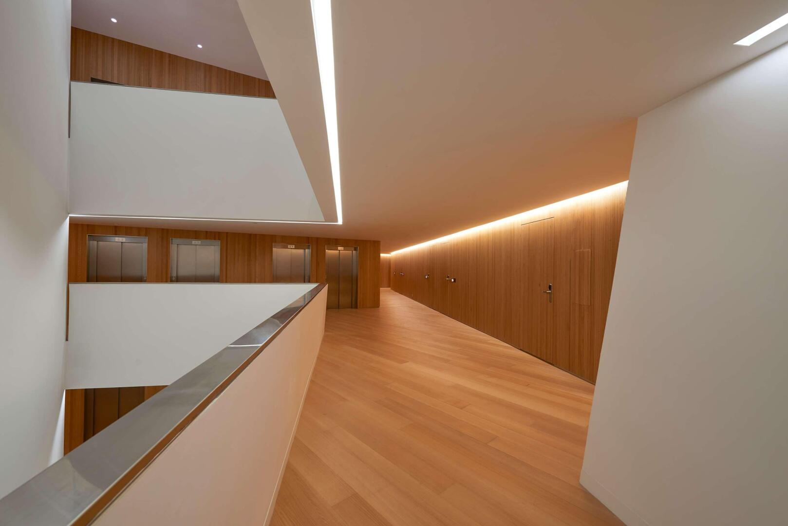 Photo - Melia Palma Bay