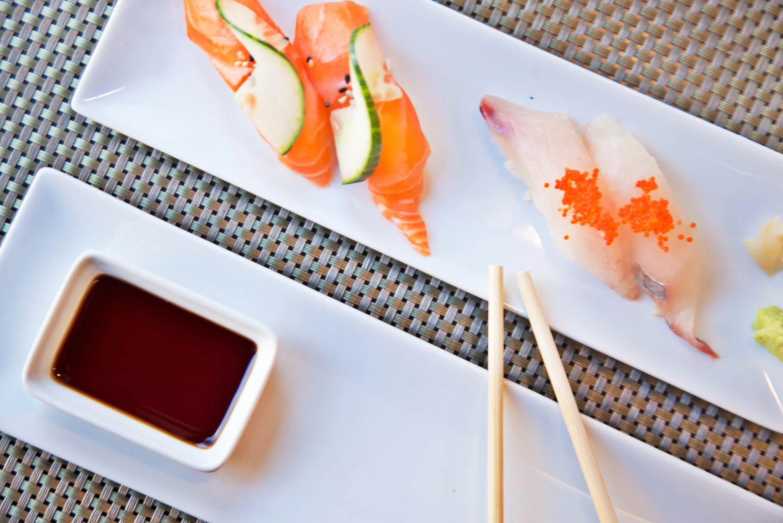 Photo - TURIM Saldanha Hotel