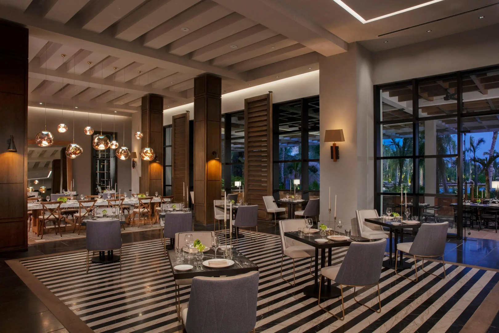 Foto - Impression Moxché by Secrets - Adults Only