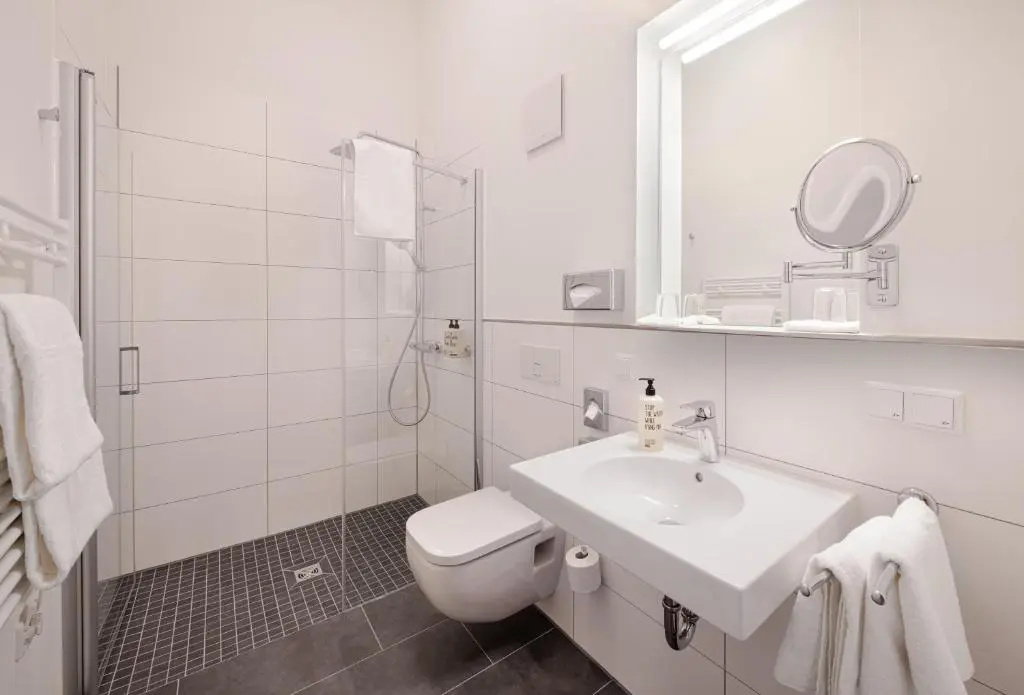 Photo - Mintrops Concierge Hotel