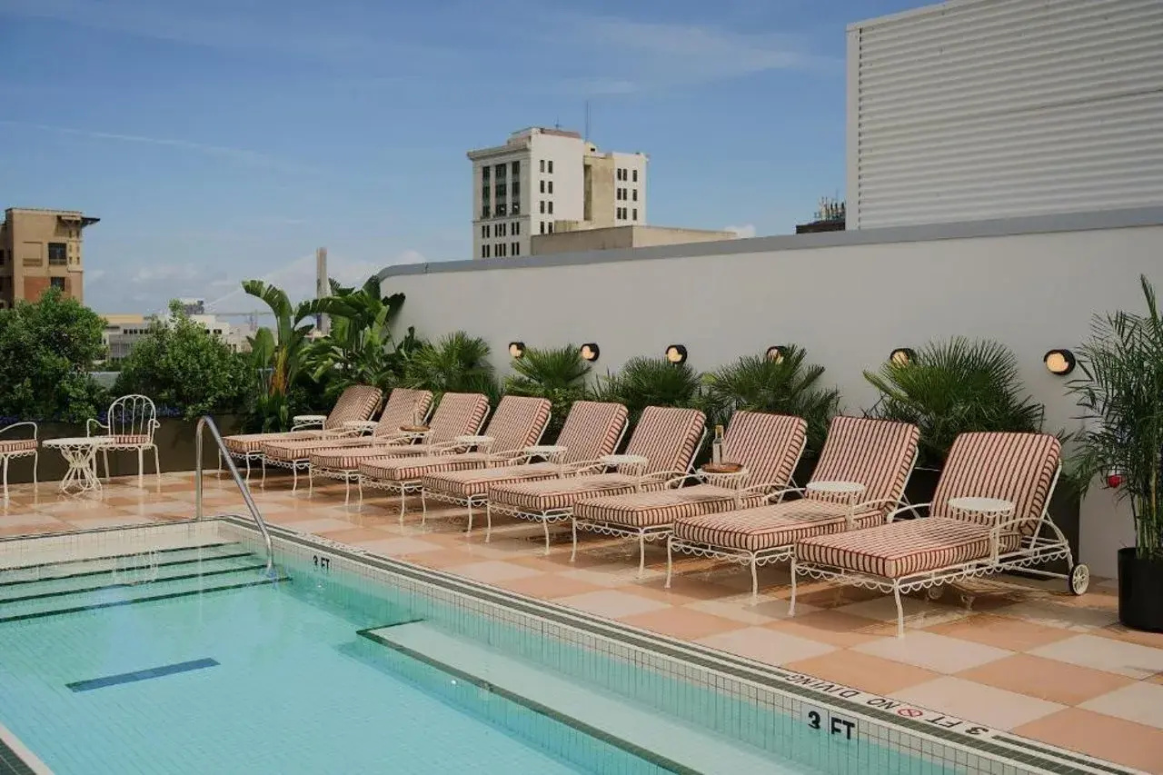 Photo - Municipal Grand