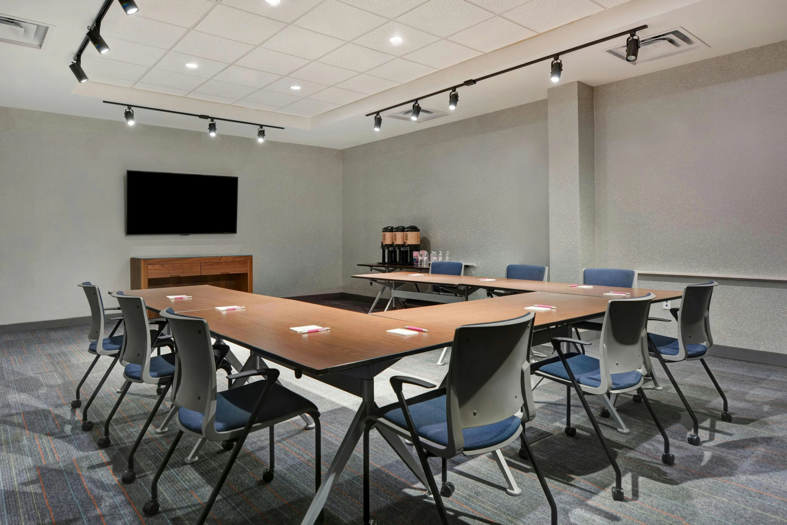 Foto - Aloft by Marriott Secaucus Meadowlands