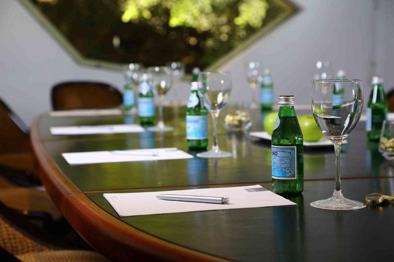 Photo - LUOXO Hotel