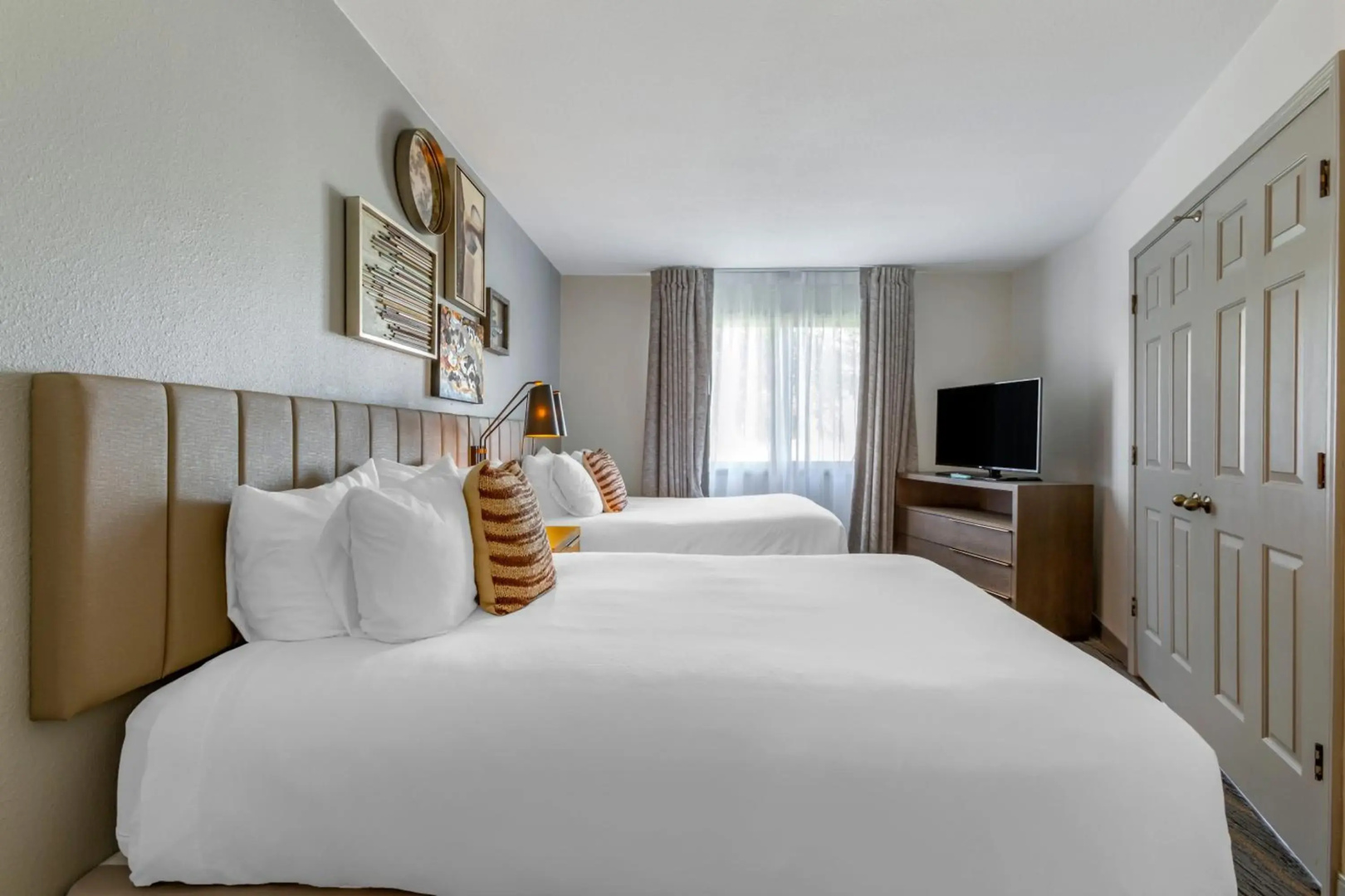 Foto - Windmill Suites Surprise - Phoenix, an Ascend Collection Hotel