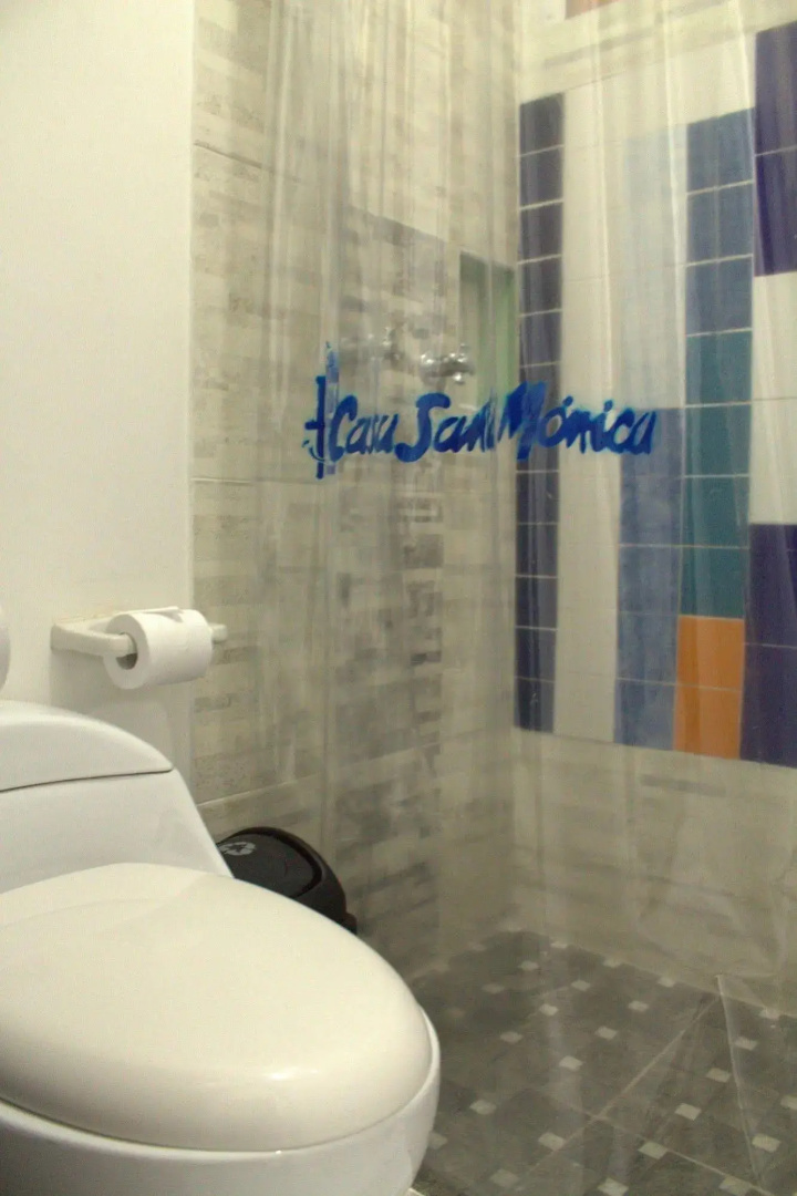 Foto - Hotel Campestre Santa Monica Pance