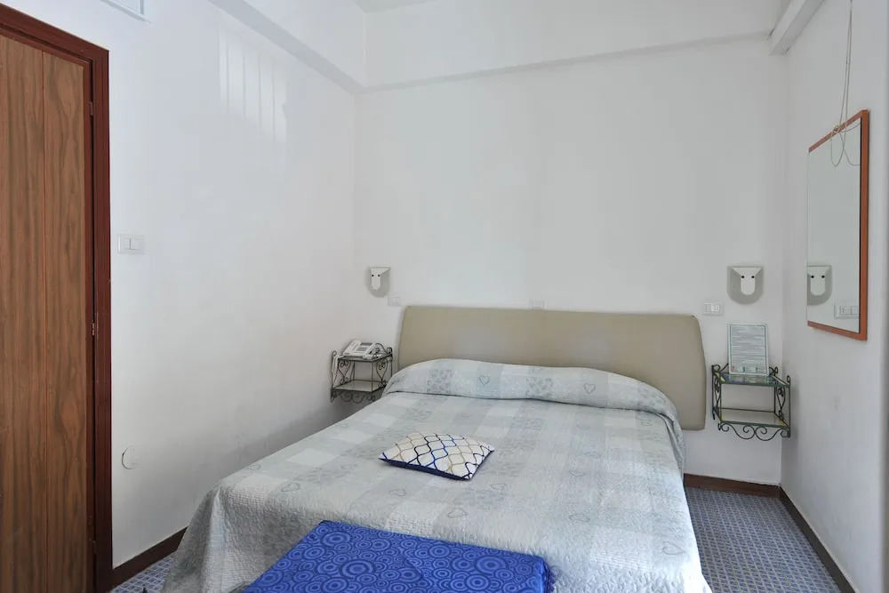 Photo - Hotel Europa