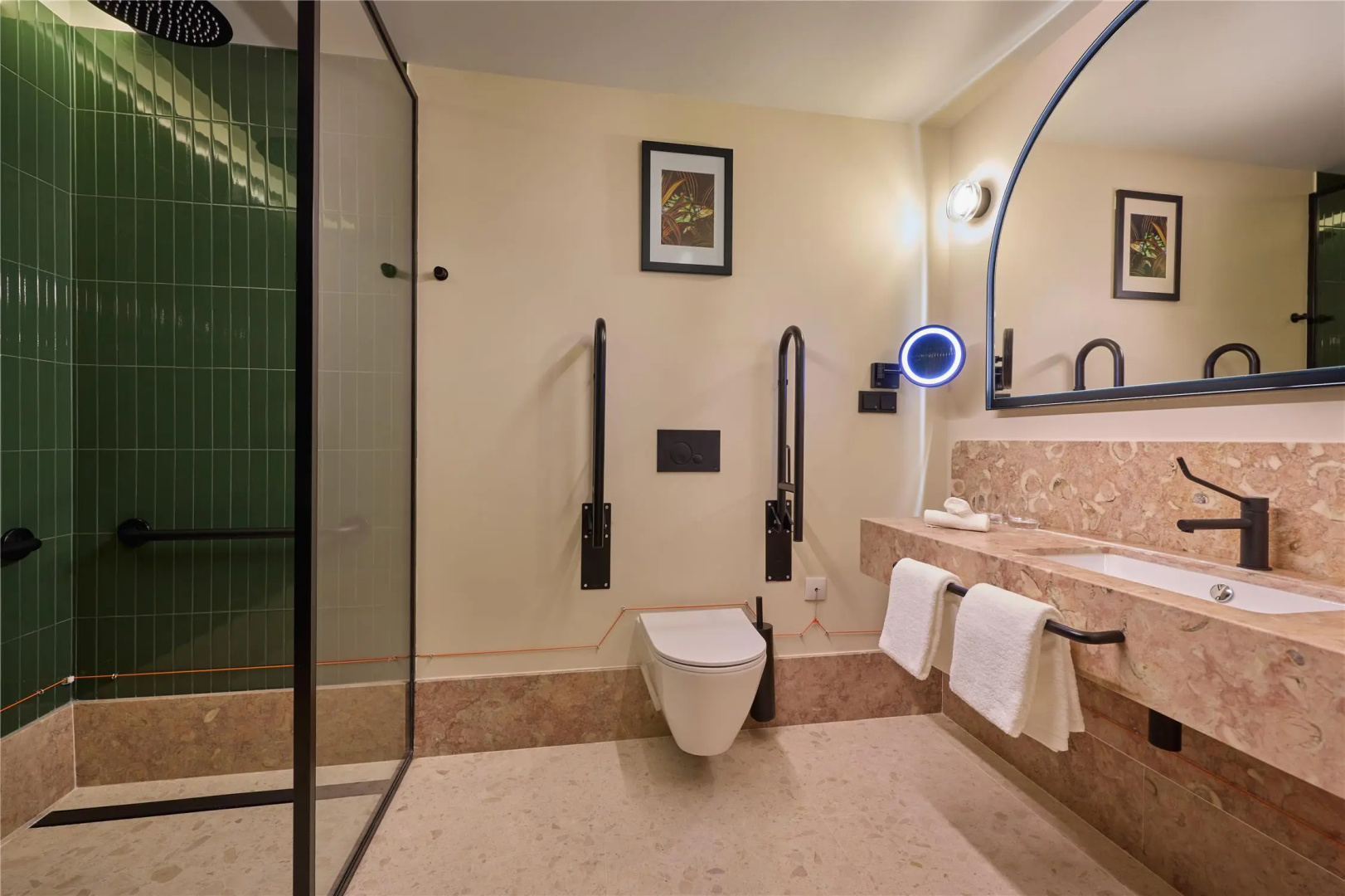 Photo - DUO Hotel Lisbon, Curio Collection by Hilton