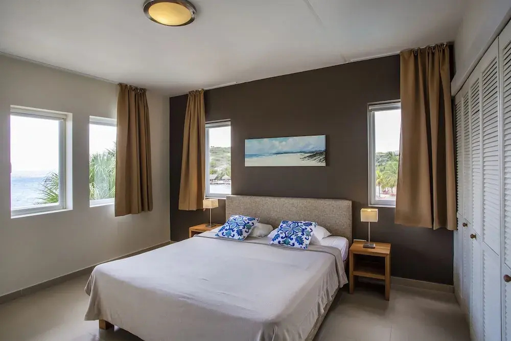 Foto - Xanadu Apartments at Blue Bay Golf & Beach Resort