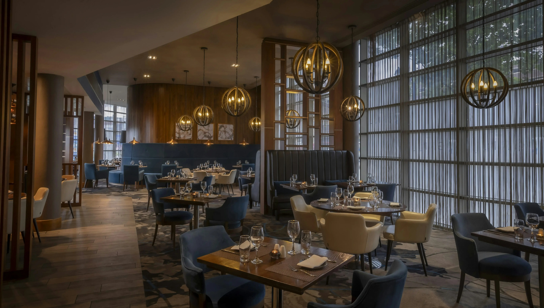 Photo - Clayton Hotel Birmingham