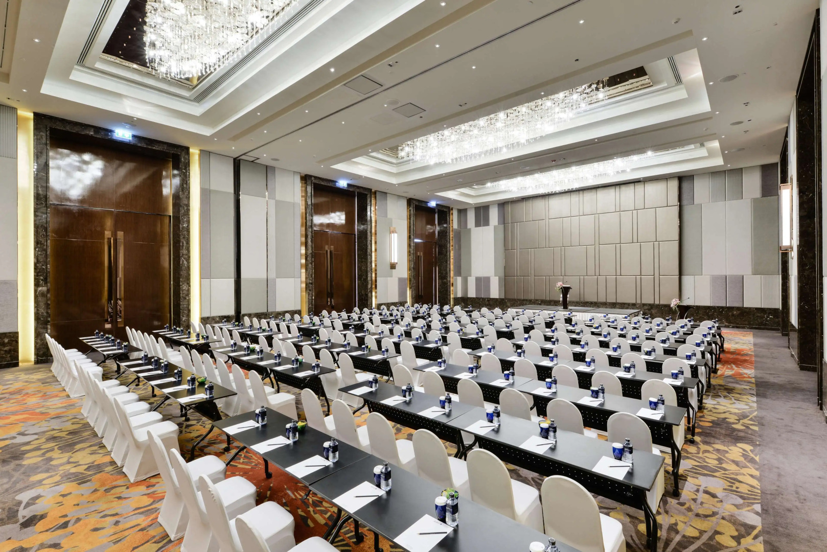 Photo - Radisson Blu Plaza Bangkok