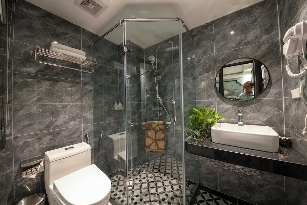 Photo - Madelise Stardust Hotel & Travel