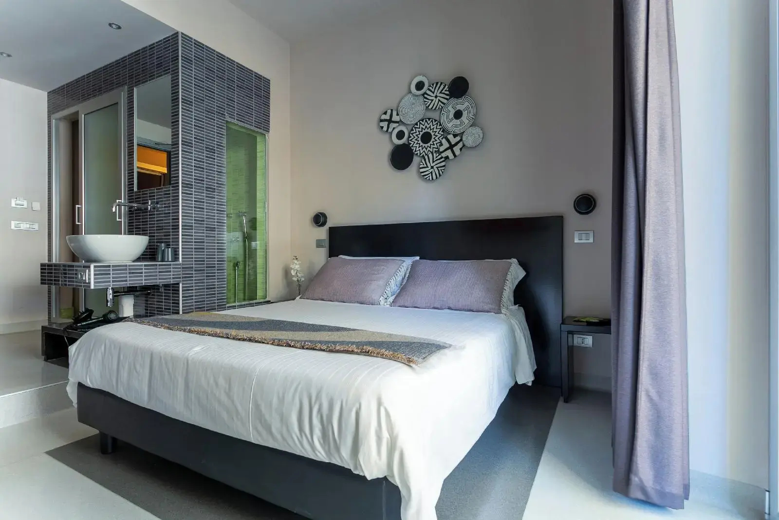 Foto - Moai Home