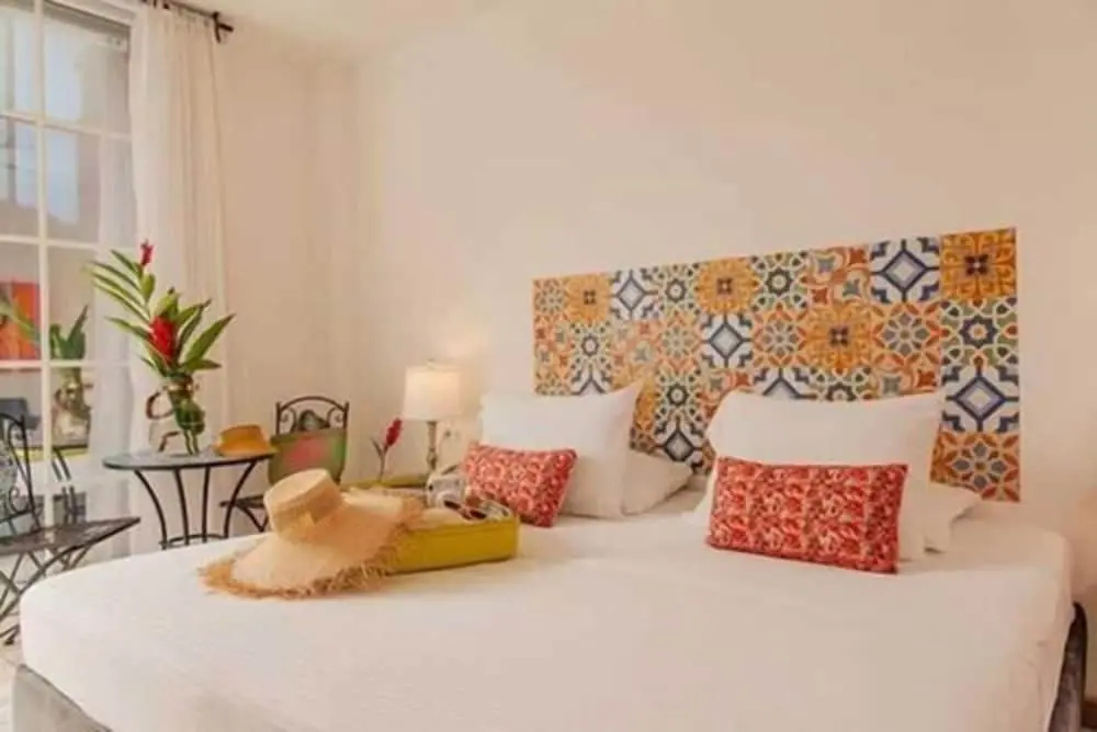 Foto - Viajero Cali Hostel