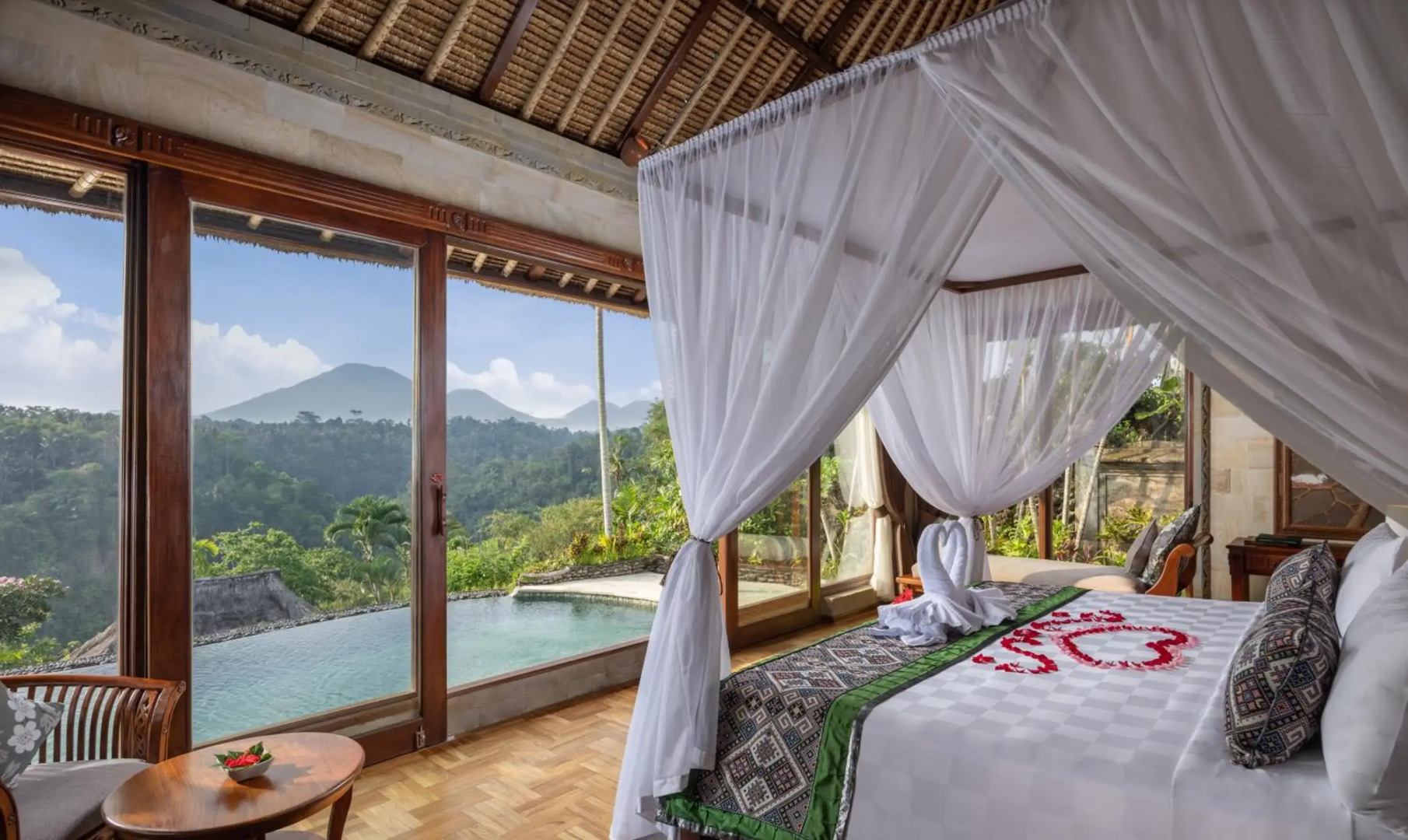 Foto - The Royal Pita Maha