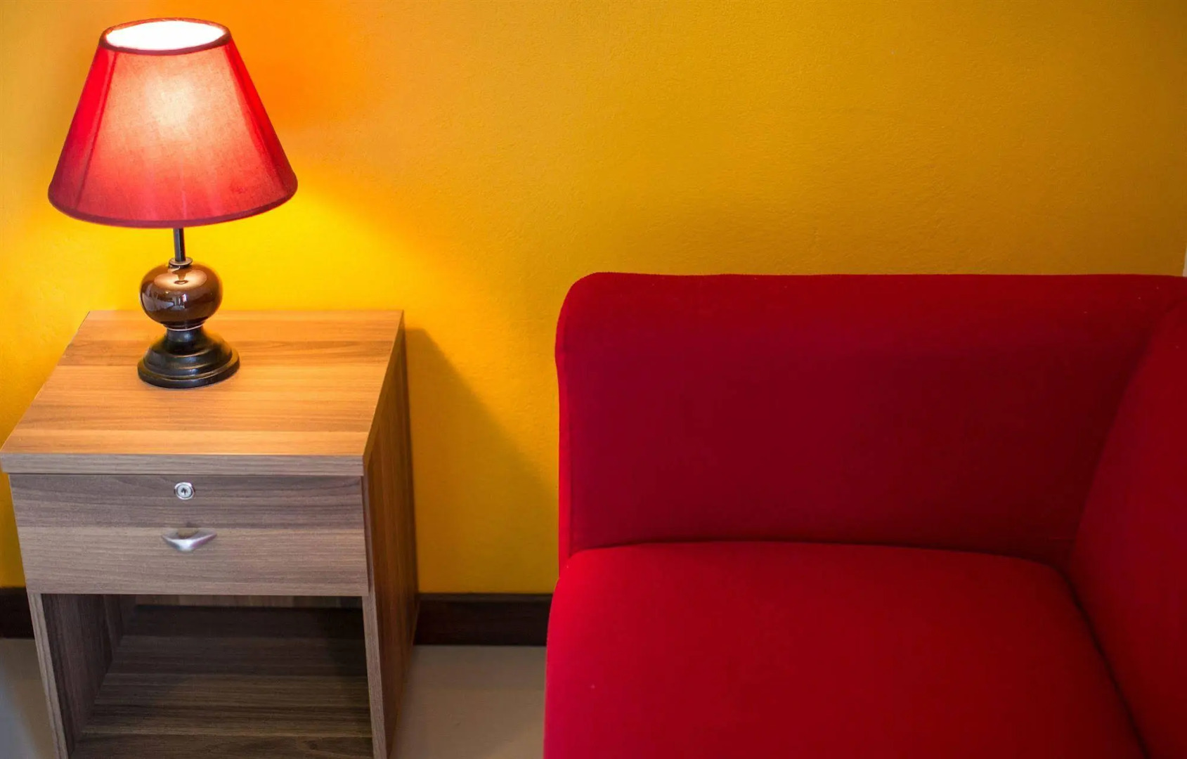 Photo - WE Valley Hotel