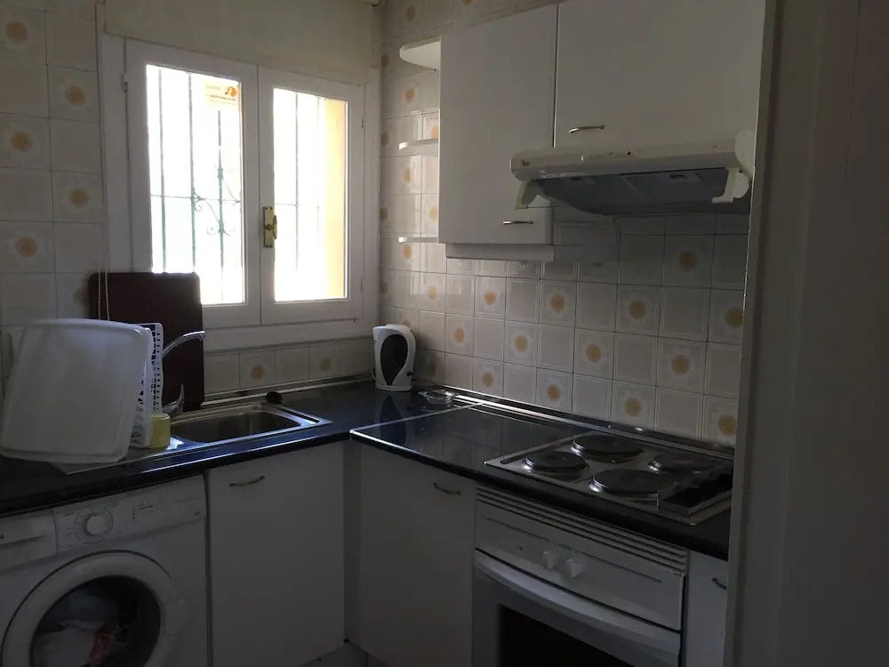 Foto - Marbella Villas