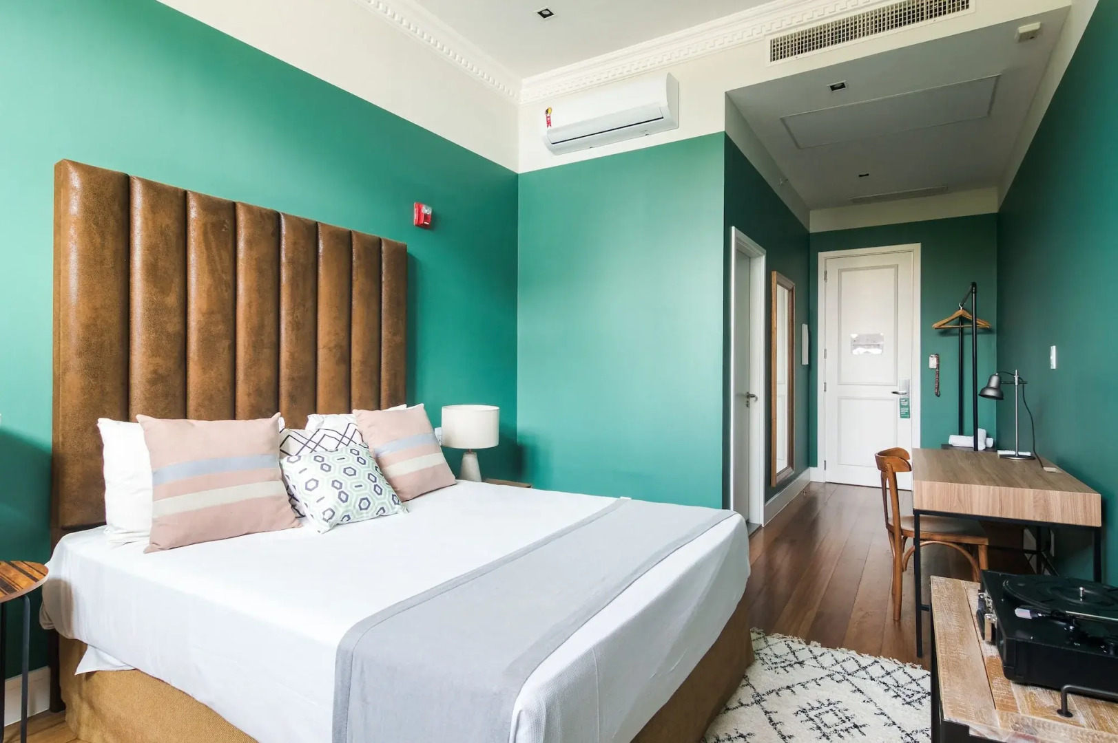 Photo - Socialtel Lapa Rio de Janeiro