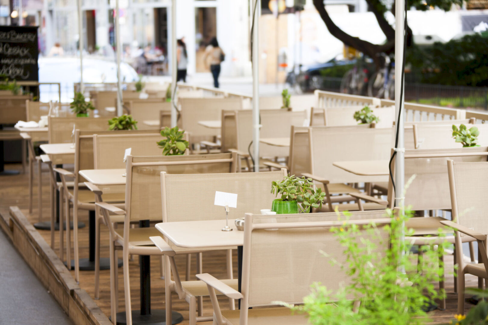 Photo - The Guesthouse Vienna