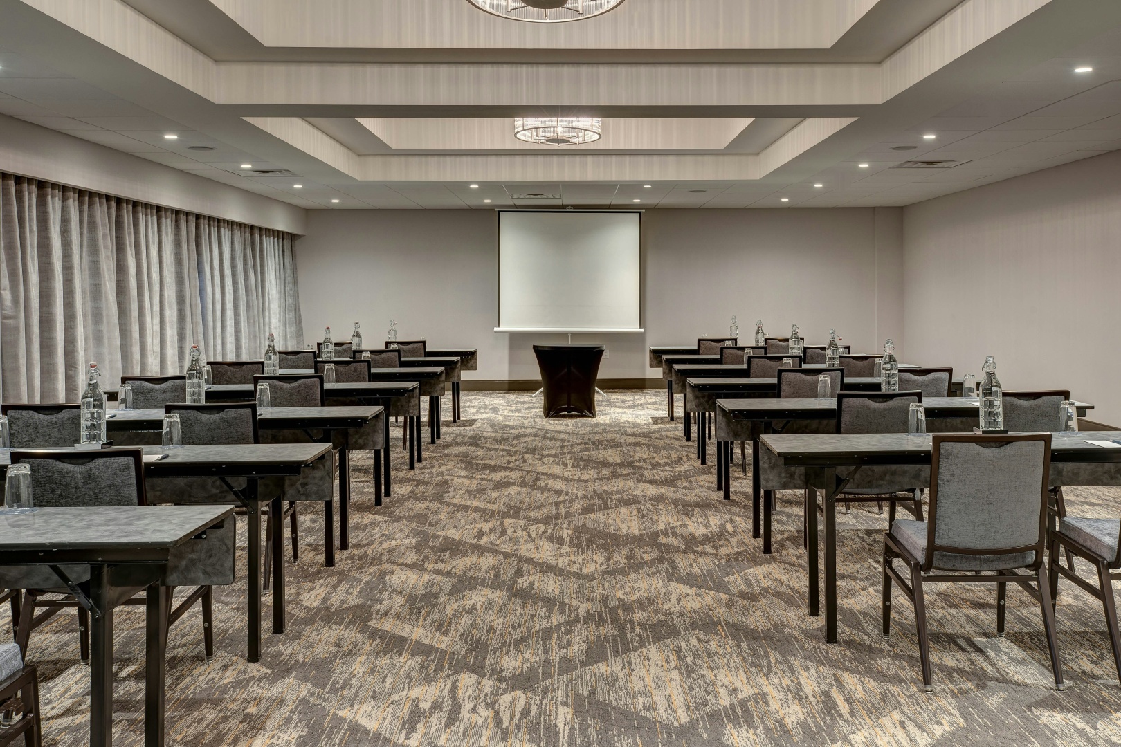 Foto - Sheraton Eatontown Hotel