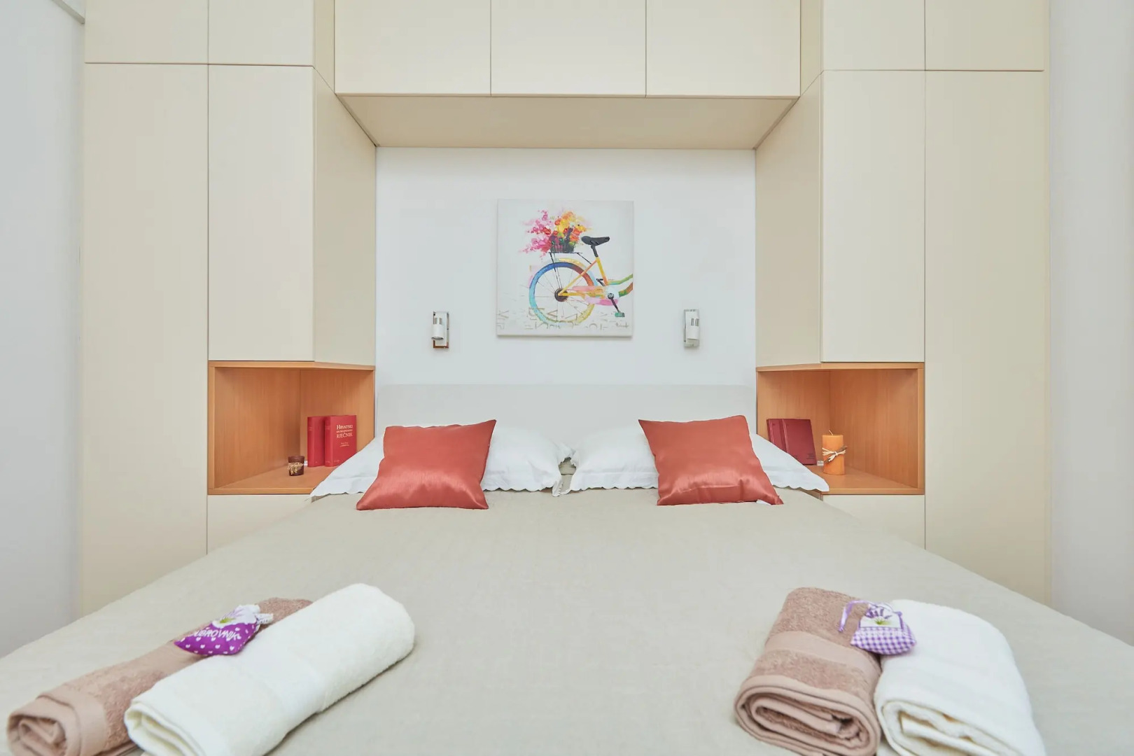 Photo - Villa Kate Dadić