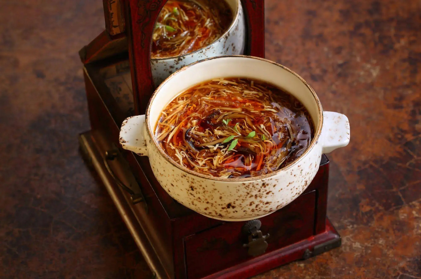 Photo - Studio City Hotel