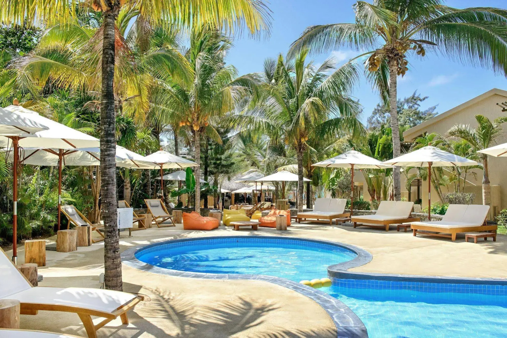 Foto - Friday Attitude