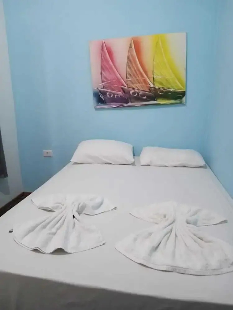 Photo - Beira mar suites Maracaipe