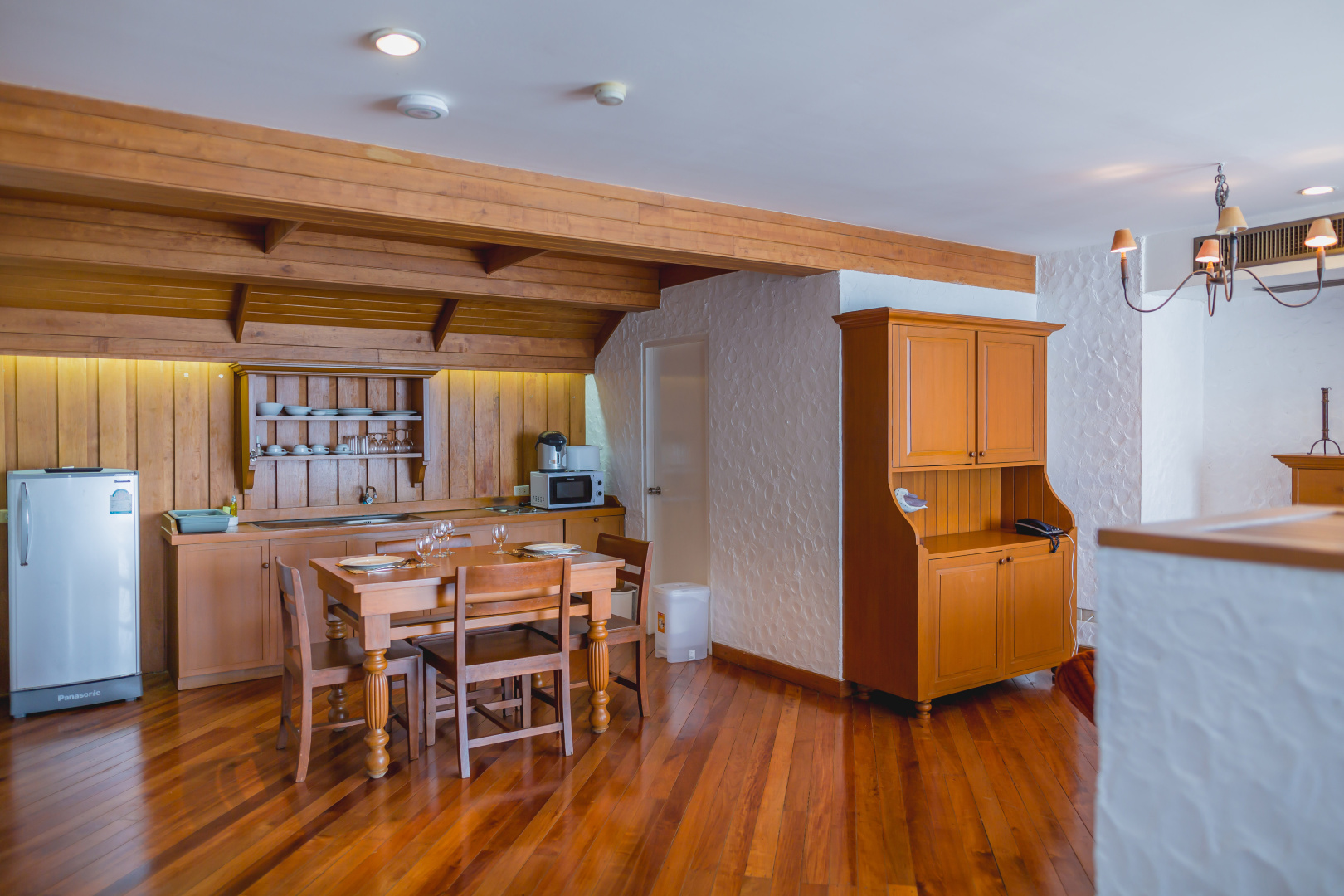 Photo - Waterfront Suites Phuket by Centara