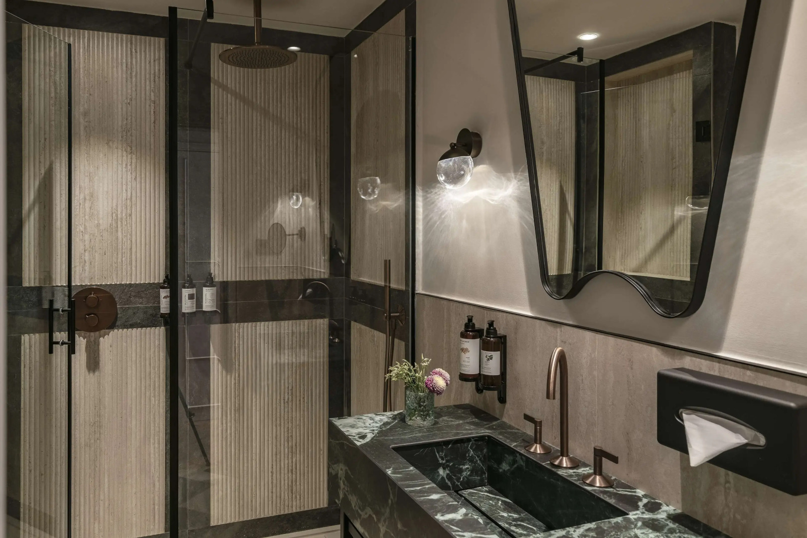 Foto - Vincci Centrum