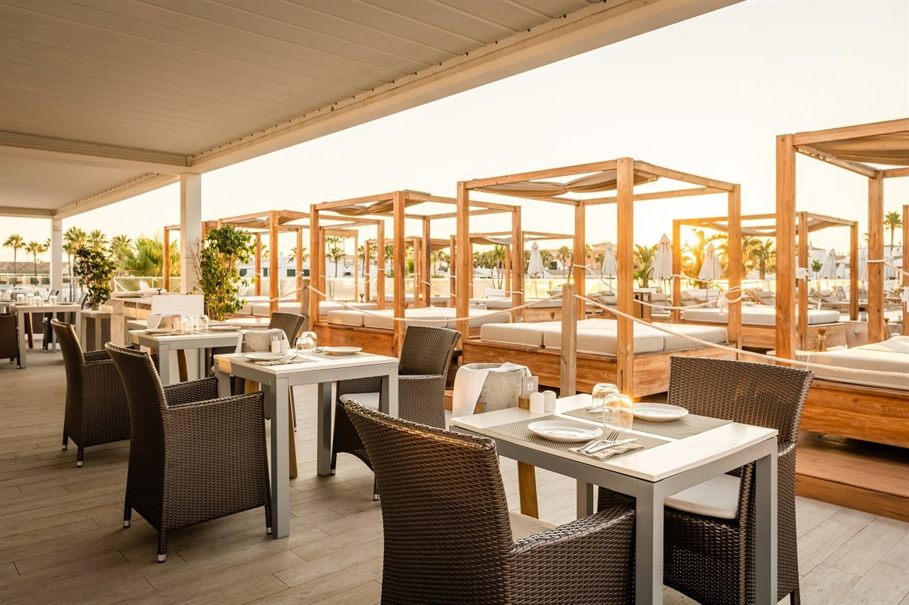 Foto - Lago Resort Menorca - Casas del Lago Adults Only