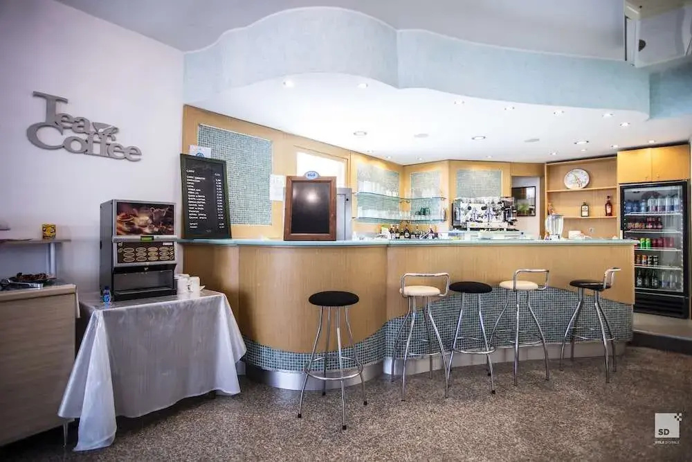Foto - Hotel Fattori