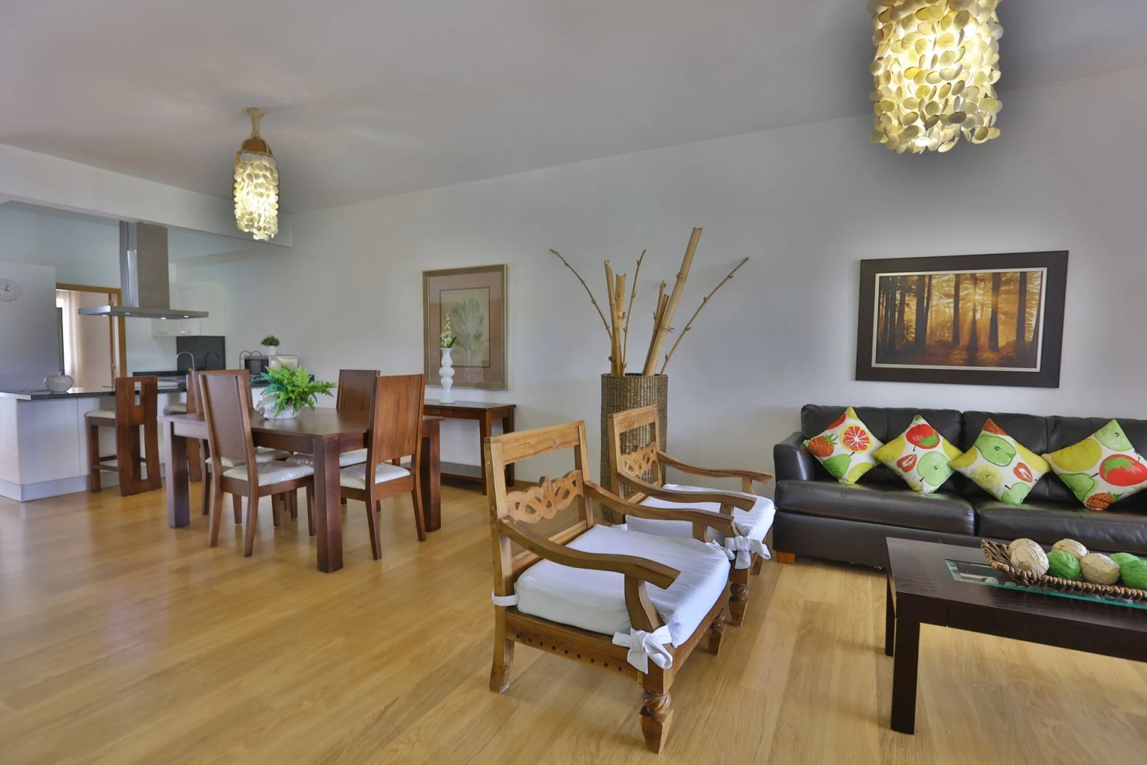 Photo - Sybaris Suites & Residences