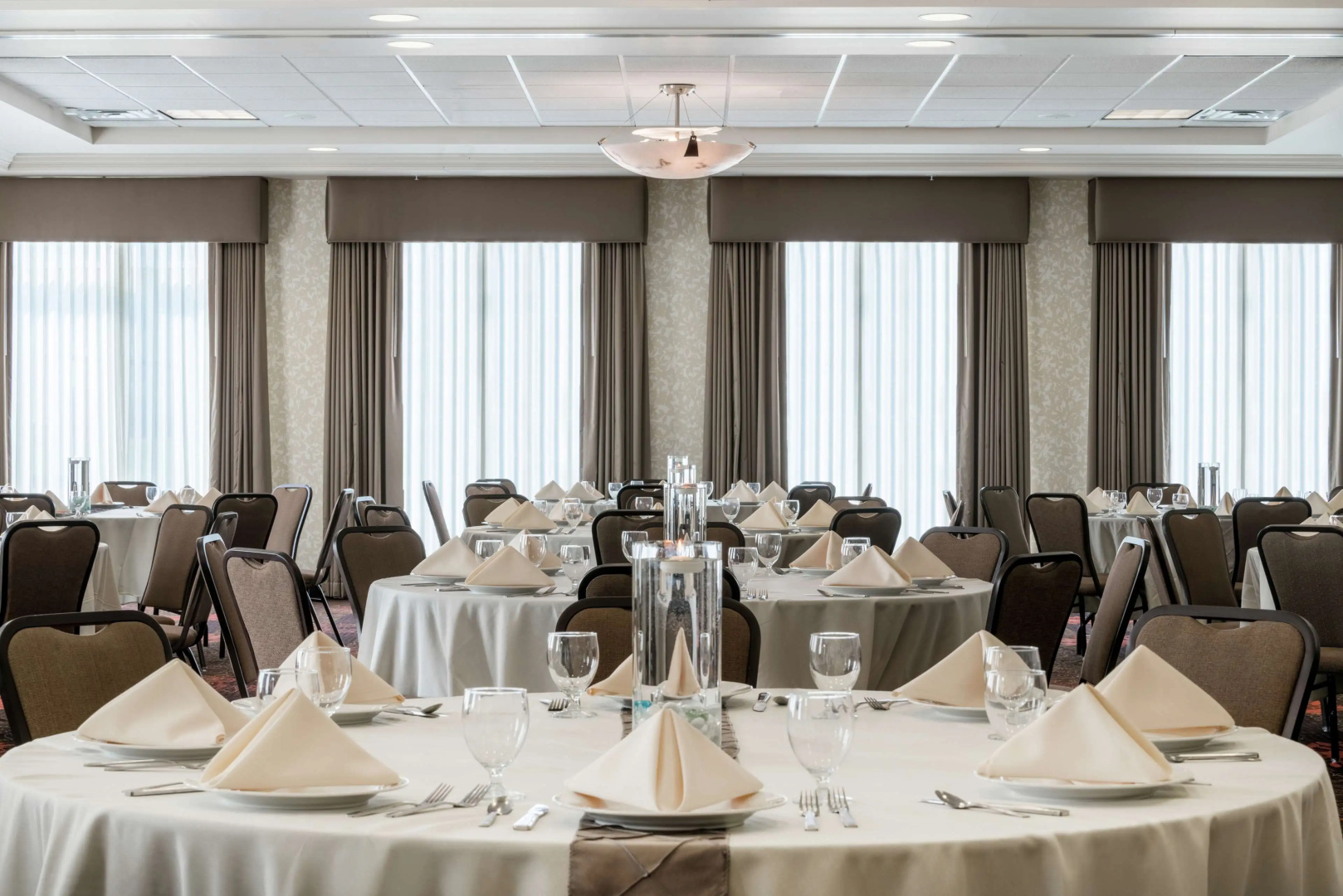 Photo - Hilton Garden Inn Valley Forge/Oaks