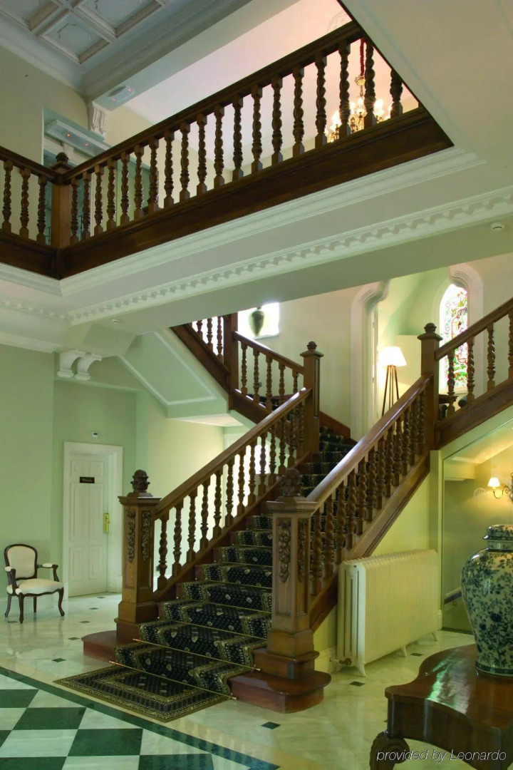 Foto - Hotel Villa Soro