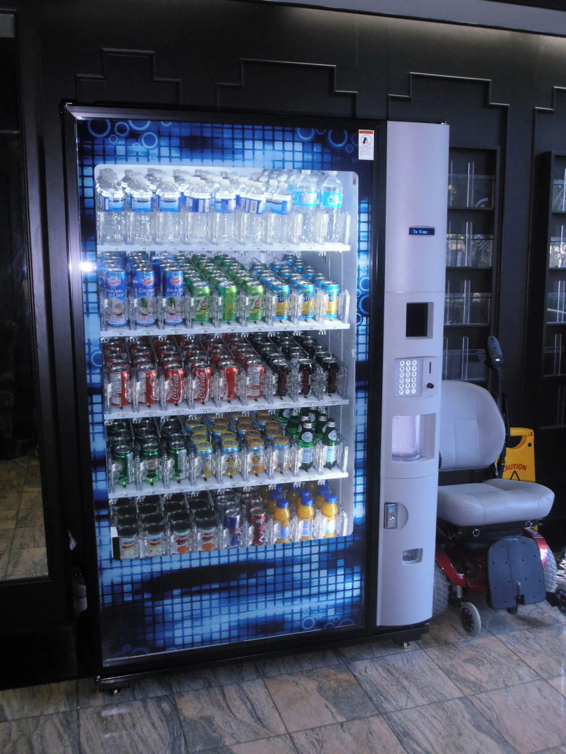 Photo - Opportune Hotel