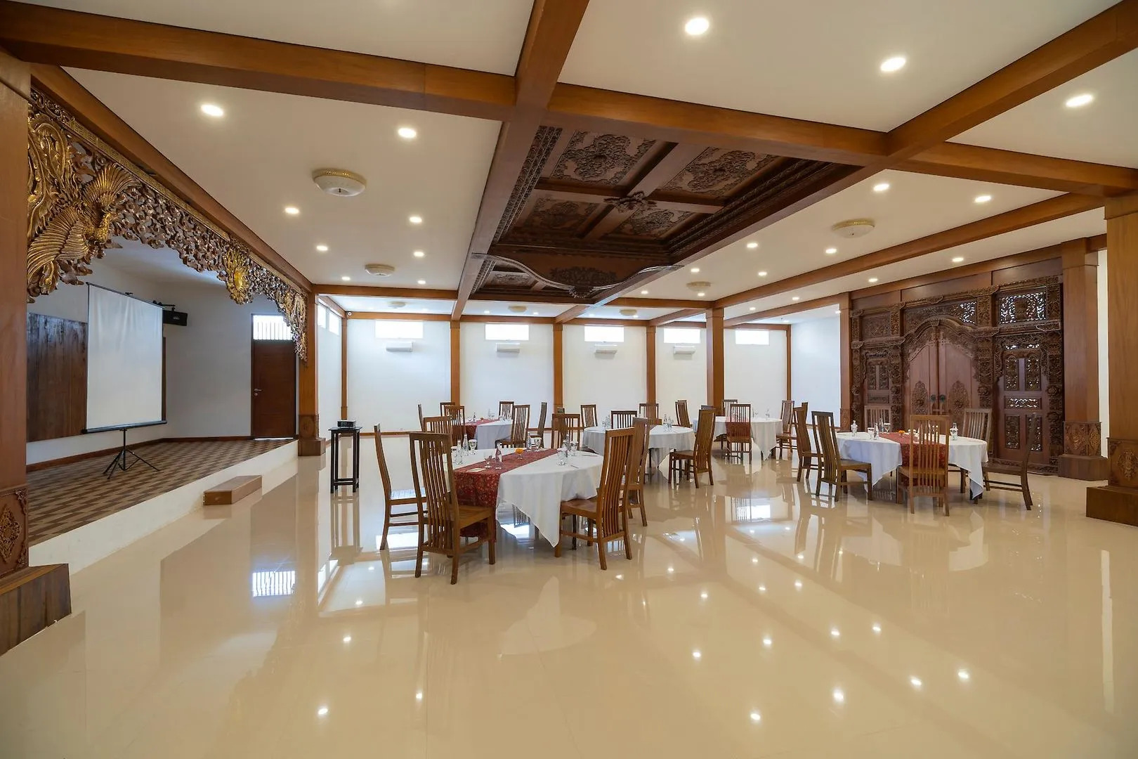 Photo - Royal Casa Ganesha