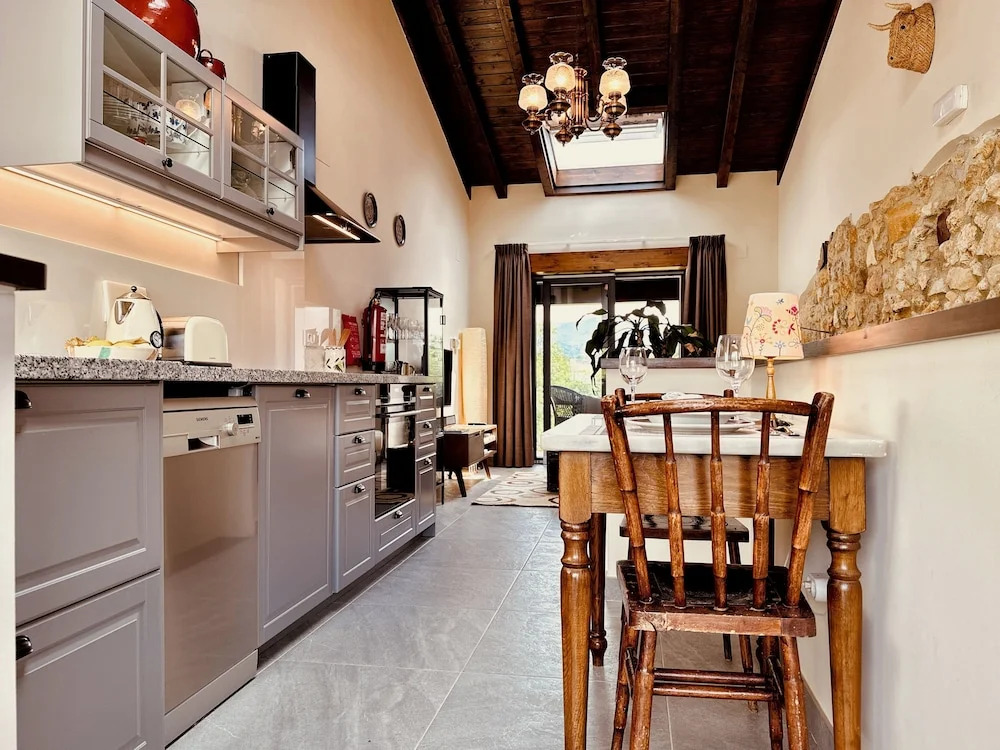 Photo - el gran sueño Boutique Hotel & Apartamentos - Adults Only