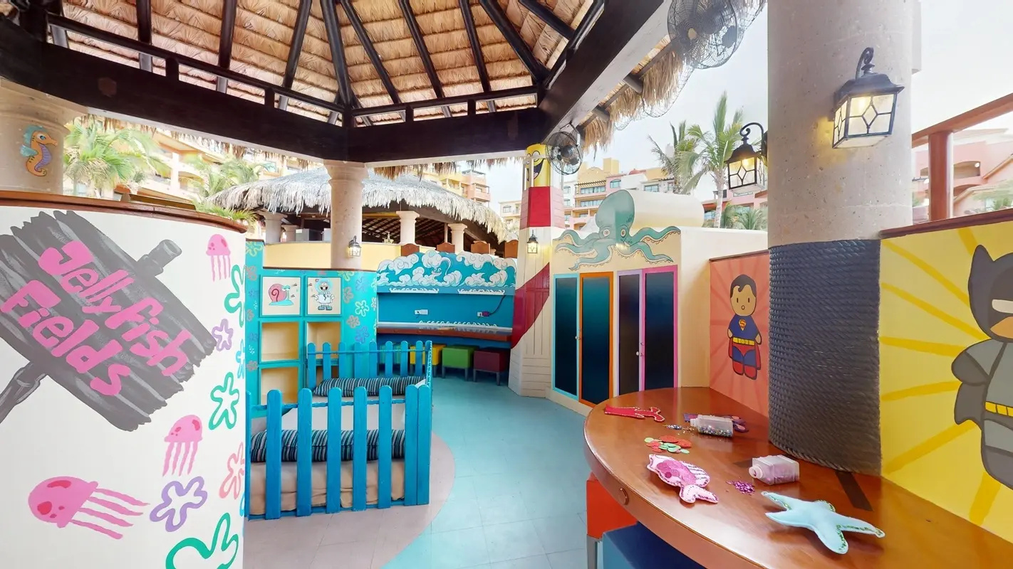 Photo - The Ridge at Playa Grande - All Inclusive
