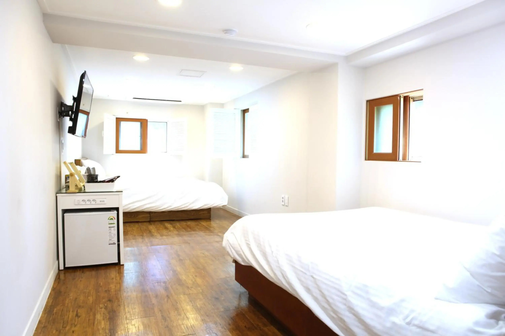 Photo - Charm Hotel