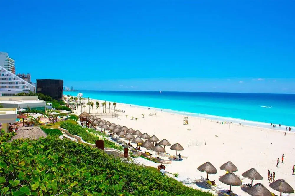 Foto - Condo in Ocean Front Resort